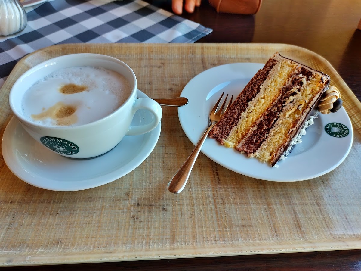 Bauernmarkt Dasing-10