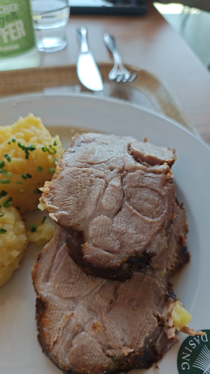 Bauernmarkt Dasing-2