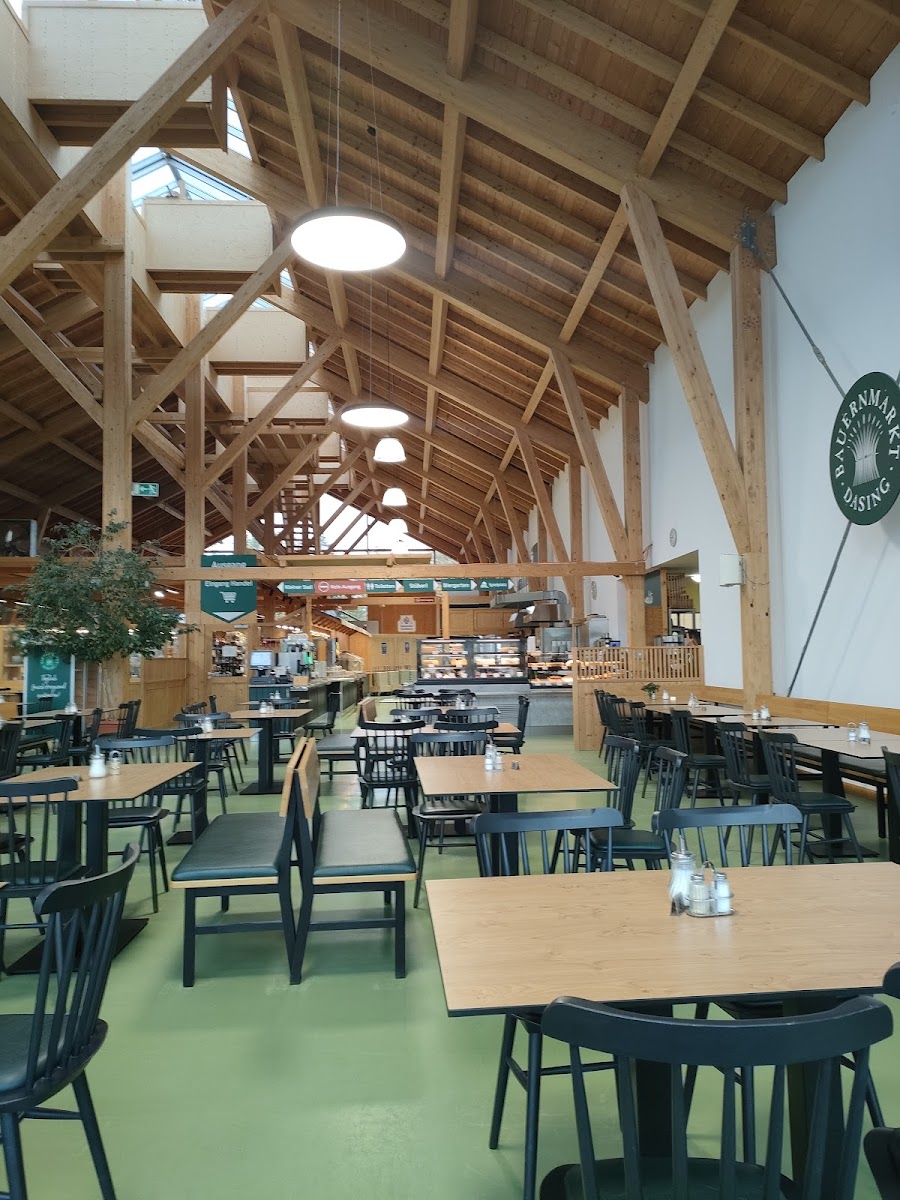 Bauernmarkt Dasing-3