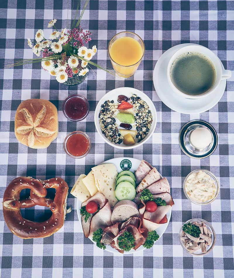 Bauernmarkt Dasing-4