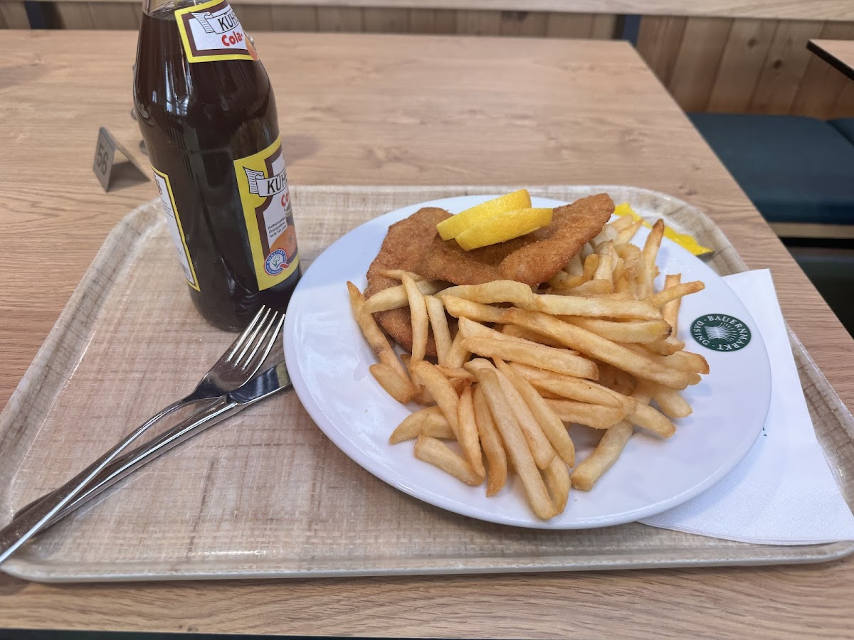 Bauernmarkt Dasing-5