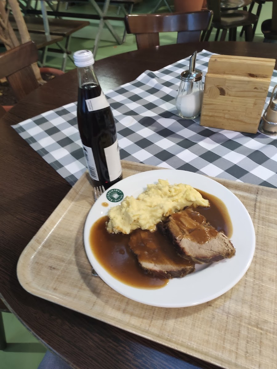 Bauernmarkt Dasing-6