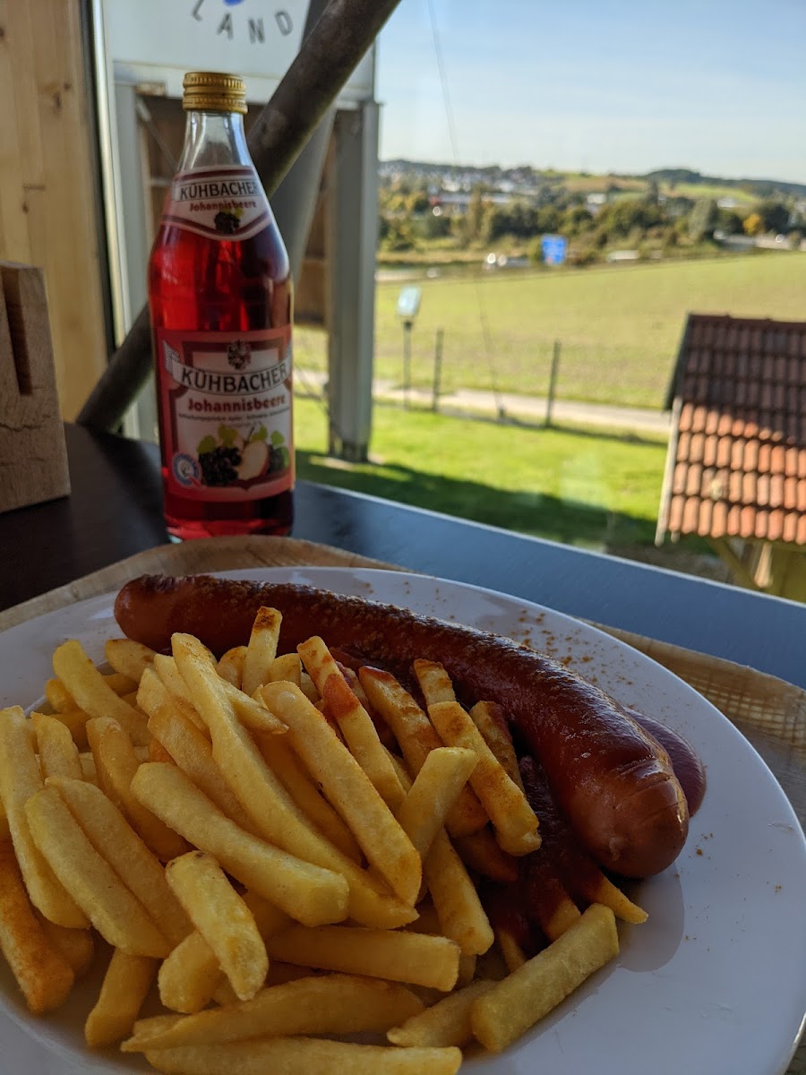 Bauernmarkt Dasing-7