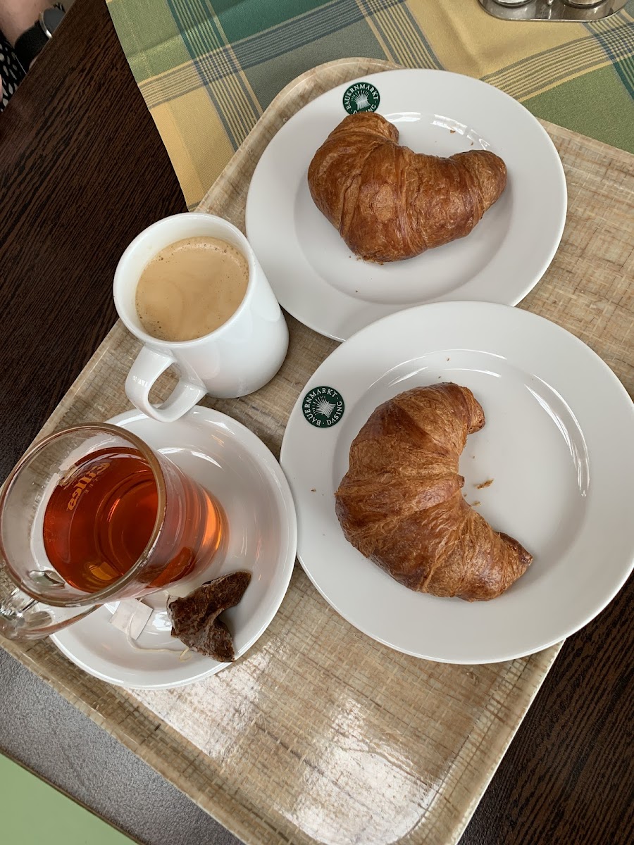 Bauernmarkt Dasing-8