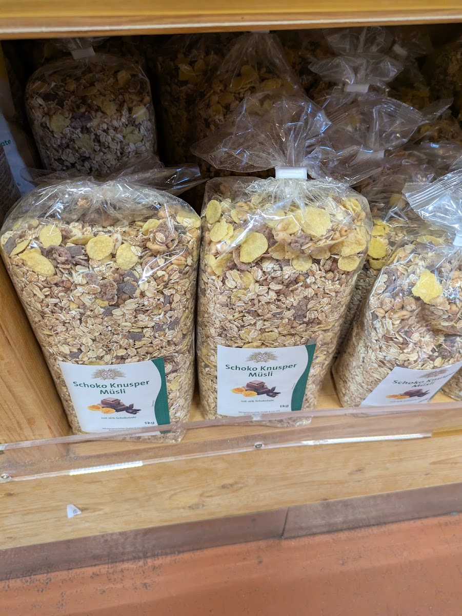 Bauernmarkt Dasing-9