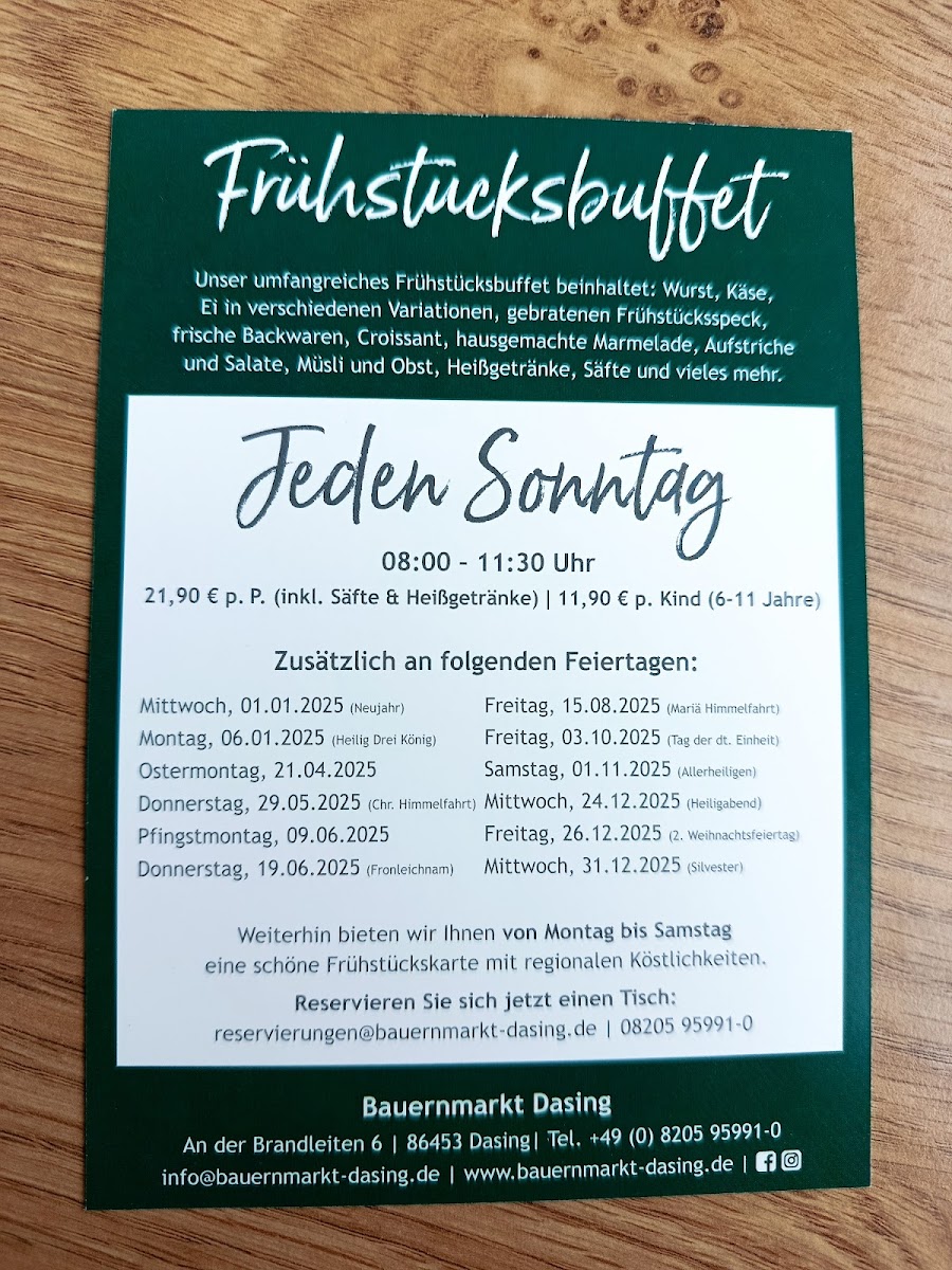 Menu Bauernmarkt Dasing-1