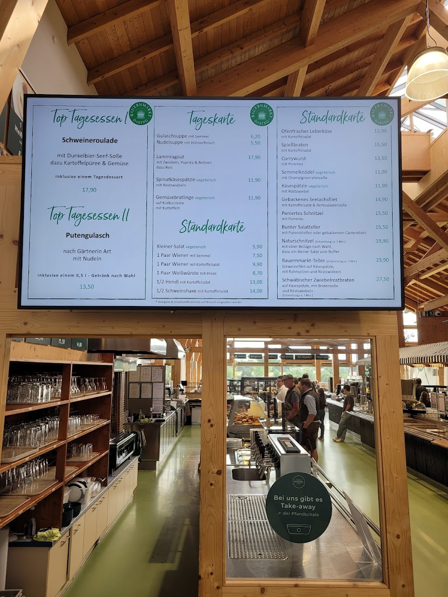 Menu Bauernmarkt Dasing-10