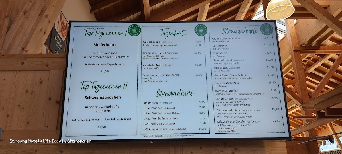 Menu Bauernmarkt Dasing-2