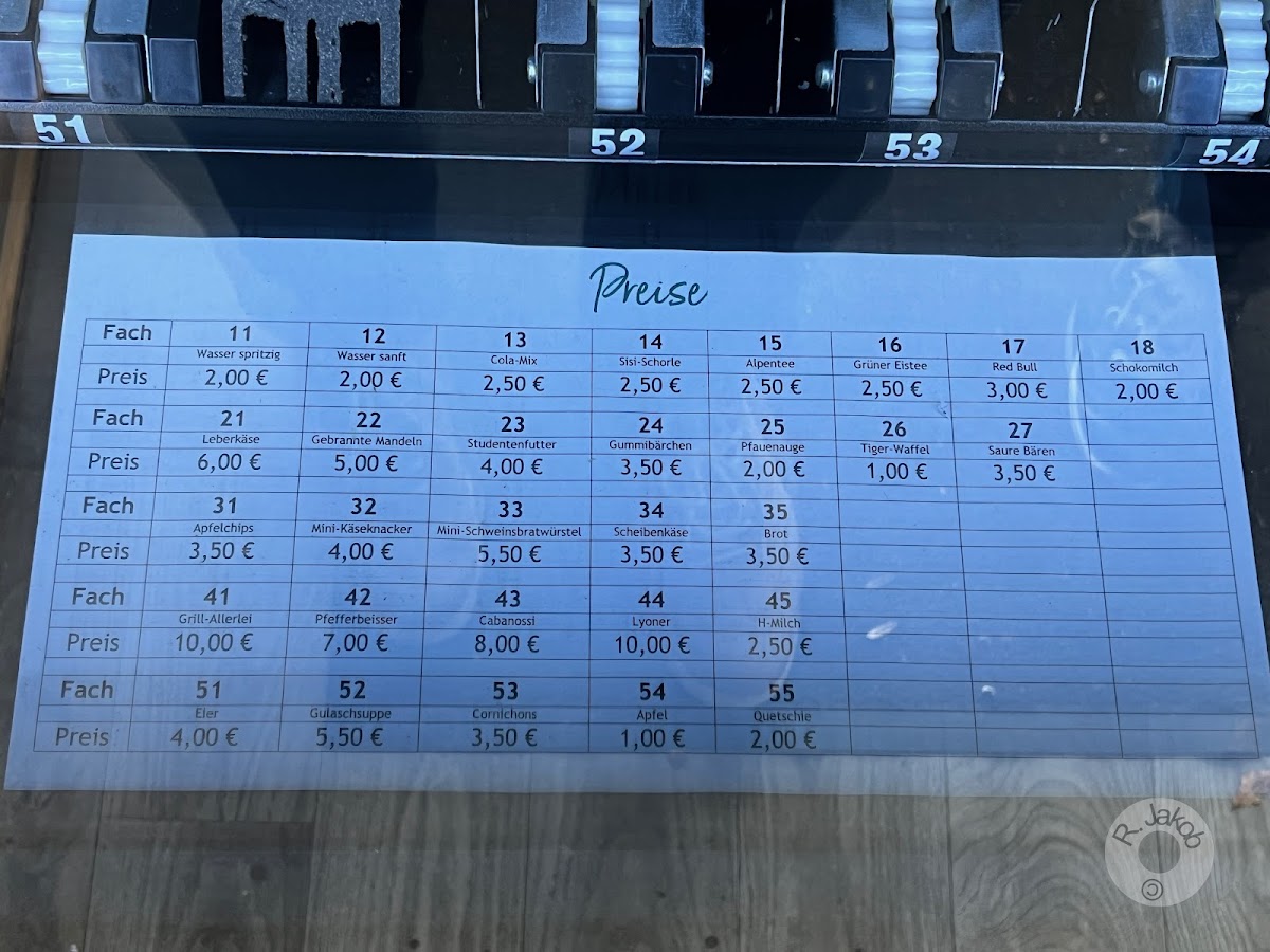 Menu Bauernmarkt Dasing-3