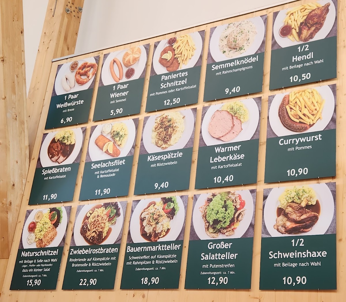 Menu Bauernmarkt Dasing-4