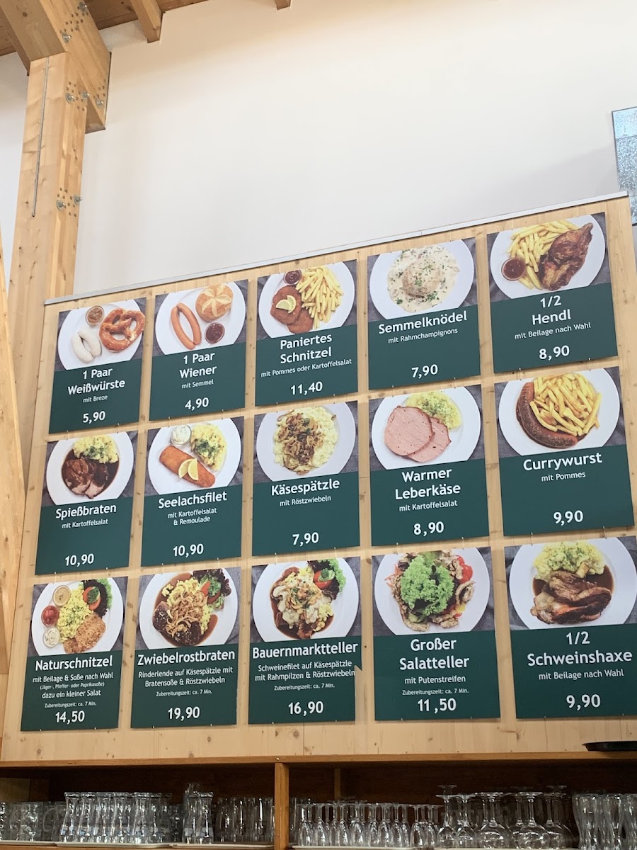 Menu Bauernmarkt Dasing-5