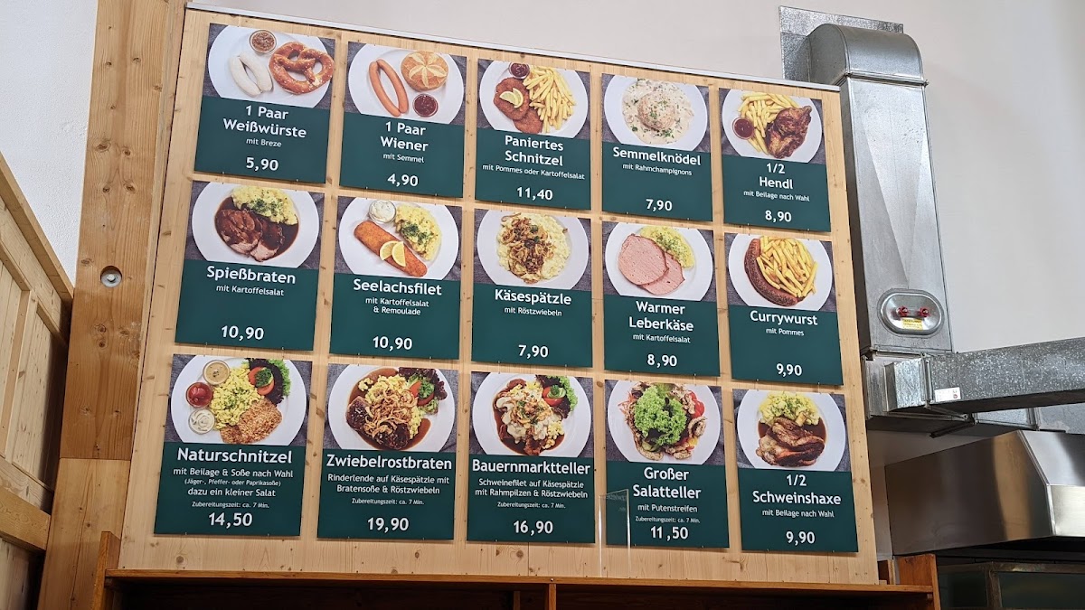 Menu Bauernmarkt Dasing-6