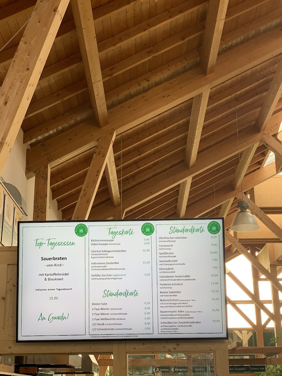 Menu Bauernmarkt Dasing-7