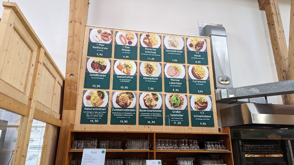 Menu Bauernmarkt Dasing-8