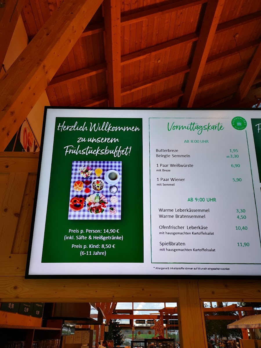 Menu Bauernmarkt Dasing-9